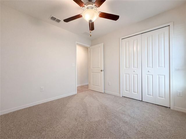 12707 LEMON PEPPER DRIVE, Riverview, FL 33578