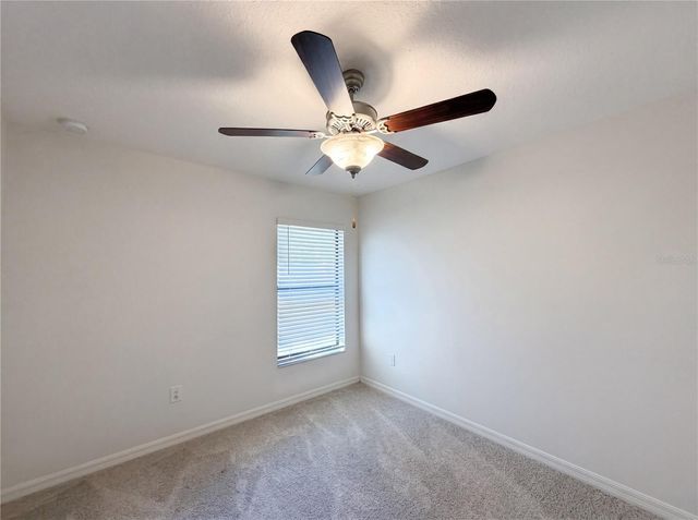 12707 LEMON PEPPER DRIVE, Riverview, FL 33578