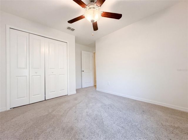 12707 LEMON PEPPER DRIVE, Riverview, FL 33578