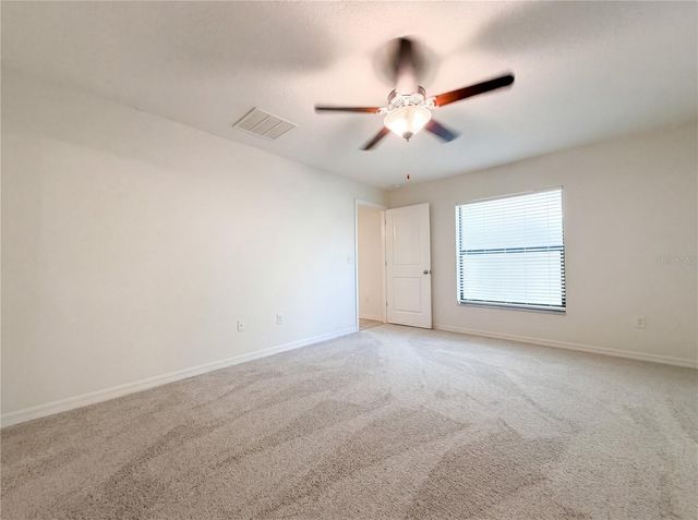 12707 LEMON PEPPER DRIVE, Riverview, FL 33578