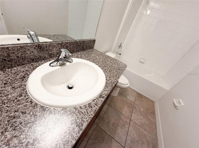 12707 LEMON PEPPER DRIVE, Riverview, FL 33578