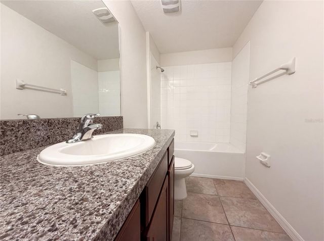 12707 LEMON PEPPER DRIVE, Riverview, FL 33578