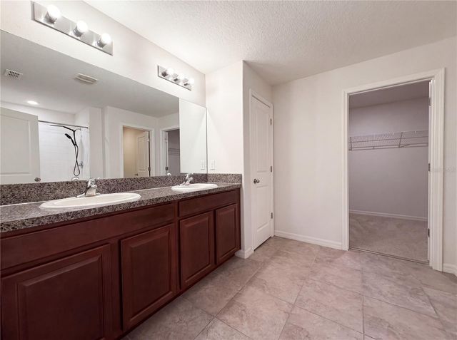 12707 LEMON PEPPER DRIVE, Riverview, FL 33578