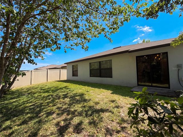 12707 LEMON PEPPER DRIVE, Riverview, FL 33578