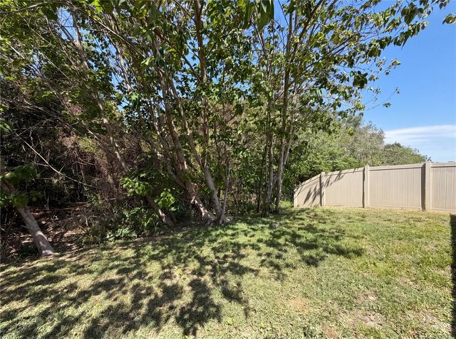 12707 LEMON PEPPER DRIVE, Riverview, FL 33578