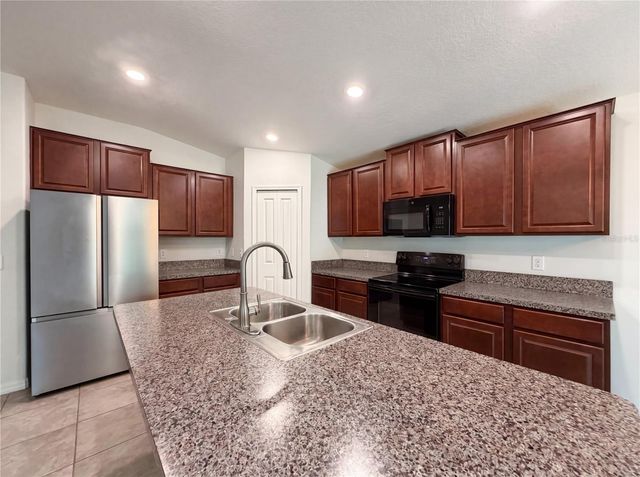 12707 LEMON PEPPER DRIVE, Riverview, FL 33578