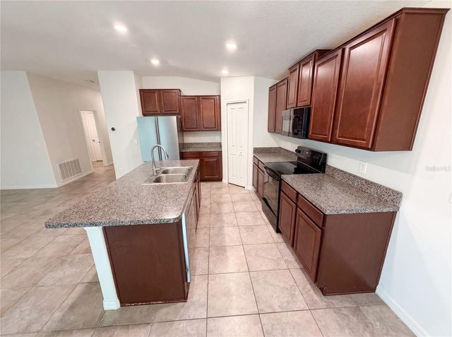 12707 LEMON PEPPER DRIVE, Riverview, FL 33578