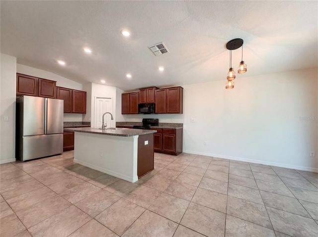 12707 LEMON PEPPER DRIVE, Riverview, FL 33578