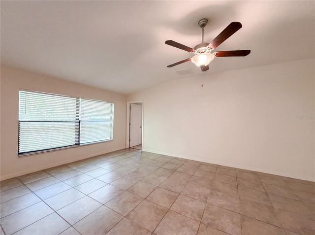 12707 LEMON PEPPER DRIVE, Riverview, FL 33578