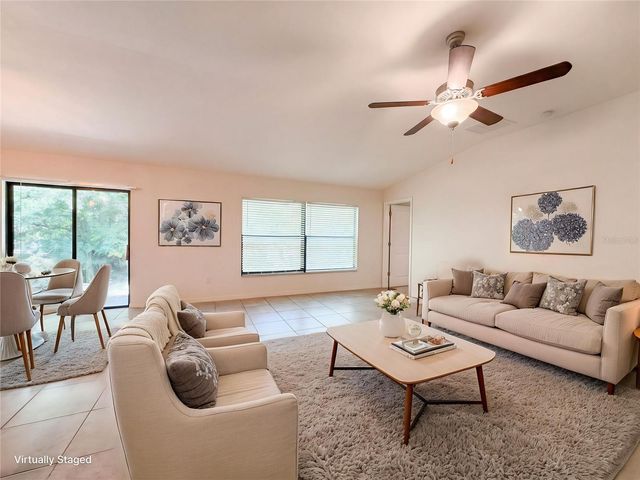 12707 LEMON PEPPER DRIVE, Riverview, FL 33578