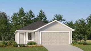 3045 Tokara Street, Providence Village, TX 76227