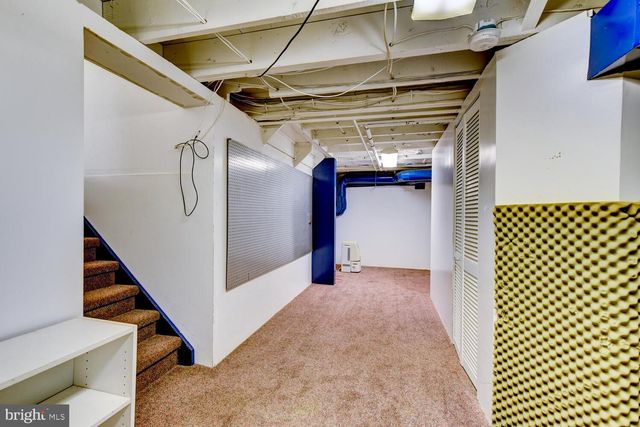22 SLAYBACK DR, Princeton Junction, NJ 08550
