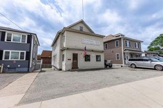 382 Revere Beach Pkwy, Revere, MA 02151
