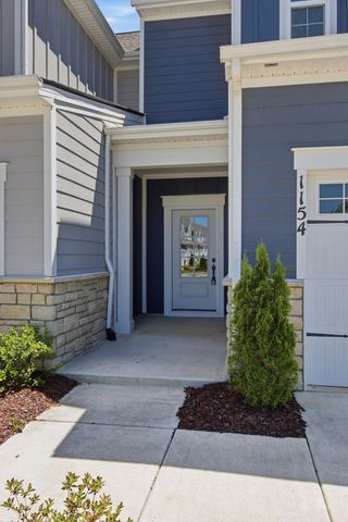 1171 Short St, Spring Hill, TN 37174