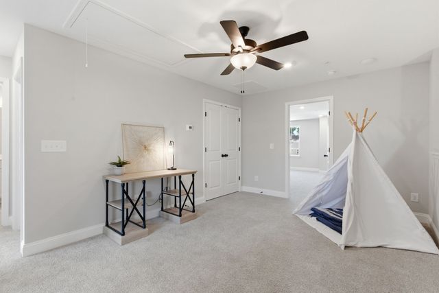 1171 Short St, Spring Hill, TN 37174