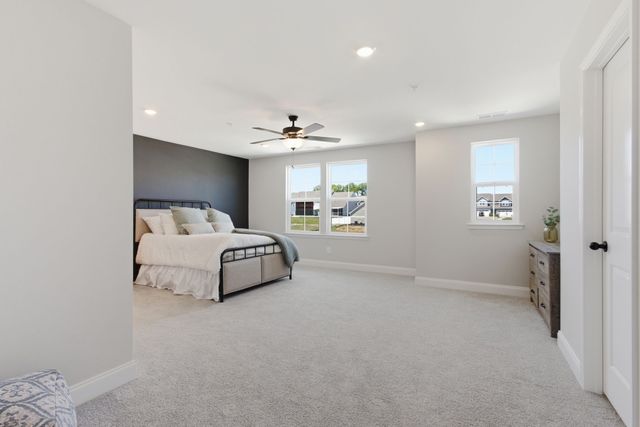 1171 Short St, Spring Hill, TN 37174