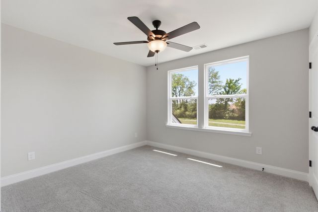 1171 Short St, Spring Hill, TN 37174