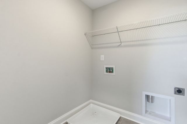 1171 Short St, Spring Hill, TN 37174