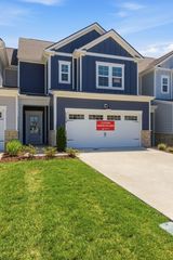 1171 Short St, Spring Hill, TN 37174