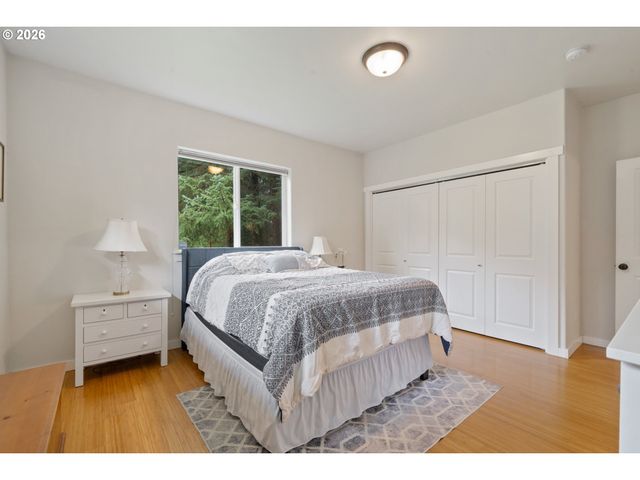 6040 Brickyard Rd, Tillamook, OR 97141