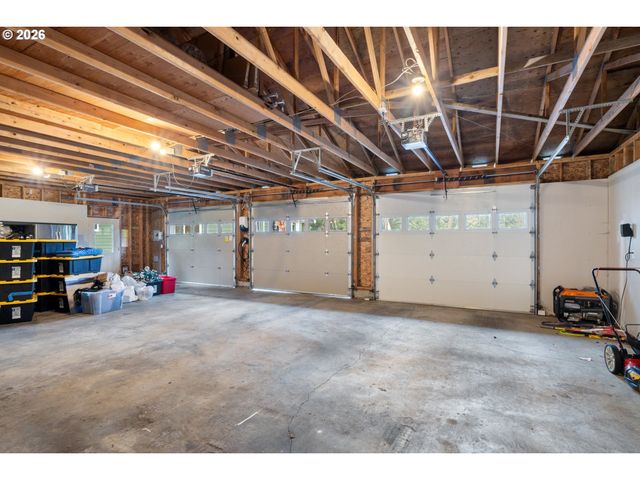 6040 Brickyard Rd, Tillamook, OR 97141