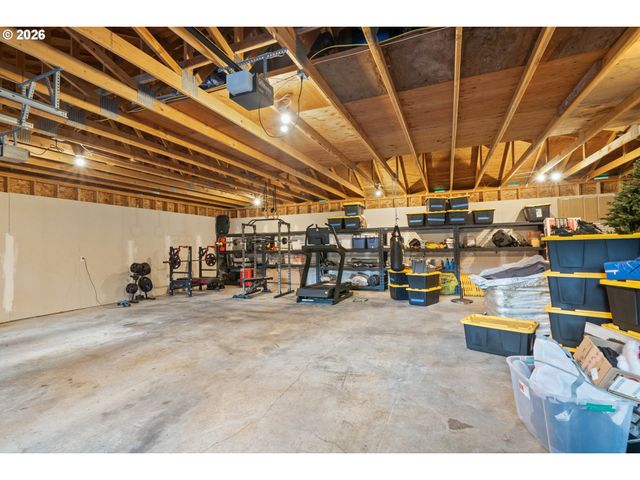 6040 Brickyard Rd, Tillamook, OR 97141