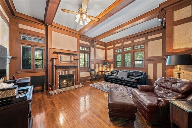 1520 CENTRAL AVE, Memphis, TN 38104