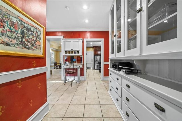 1520 CENTRAL AVE, Memphis, TN 38104