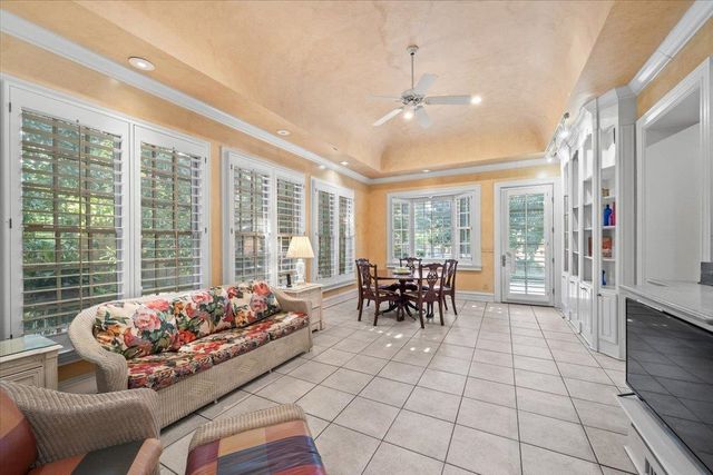 1520 CENTRAL AVE, Memphis, TN 38104