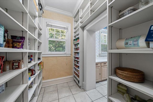 1520 CENTRAL AVE, Memphis, TN 38104