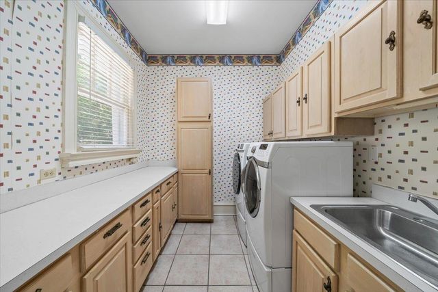 1520 CENTRAL AVE, Memphis, TN 38104