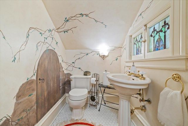 1520 CENTRAL AVE, Memphis, TN 38104