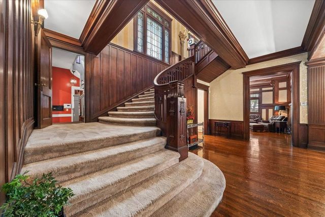 1520 CENTRAL AVE, Memphis, TN 38104