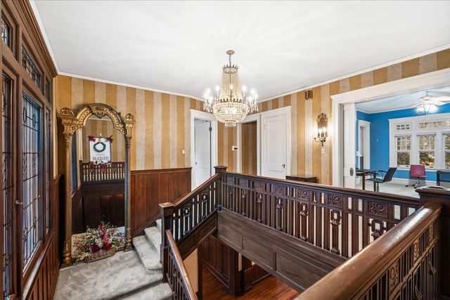 1520 CENTRAL AVE, Memphis, TN 38104