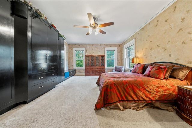 1520 CENTRAL AVE, Memphis, TN 38104