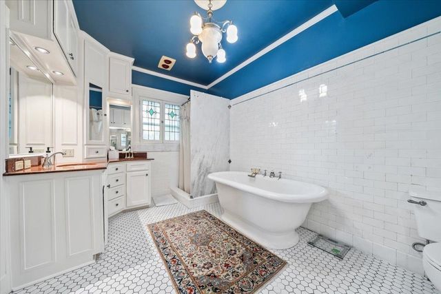 1520 CENTRAL AVE, Memphis, TN 38104