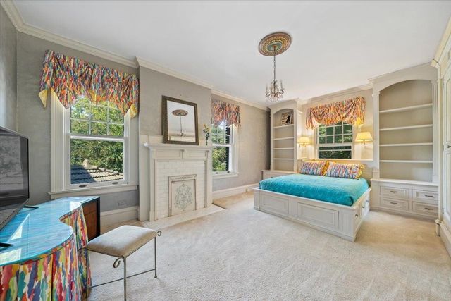 1520 CENTRAL AVE, Memphis, TN 38104