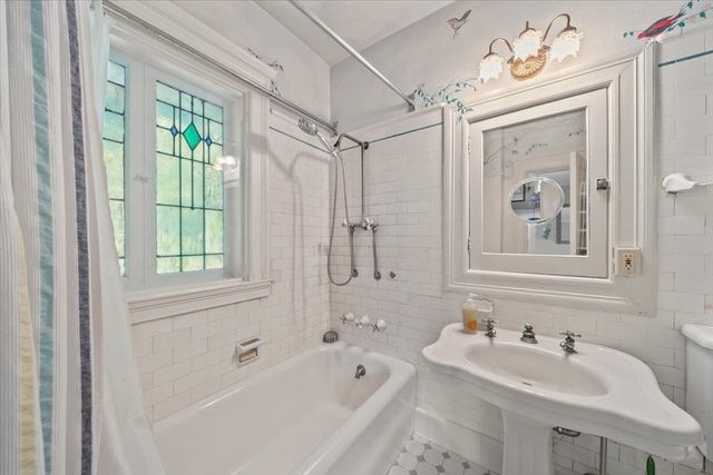 1520 CENTRAL AVE, Memphis, TN 38104