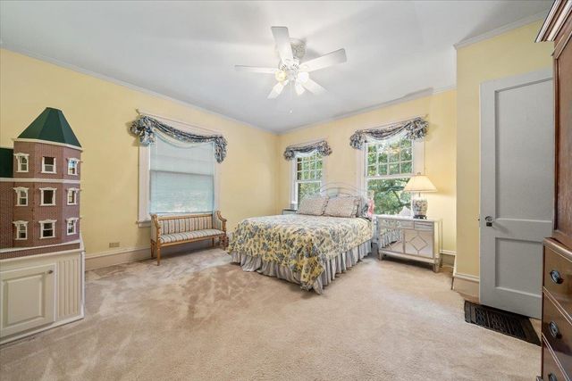 1520 CENTRAL AVE, Memphis, TN 38104