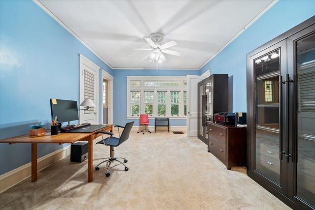 1520 CENTRAL AVE, Memphis, TN 38104