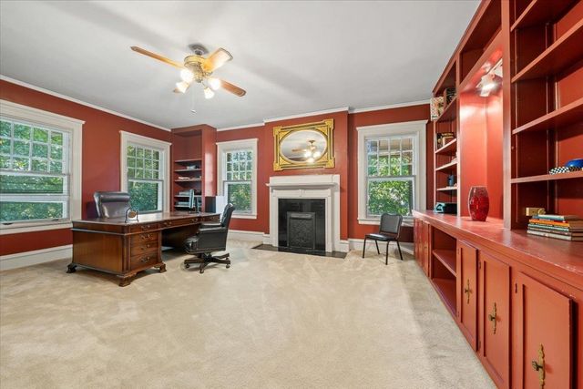 1520 CENTRAL AVE, Memphis, TN 38104