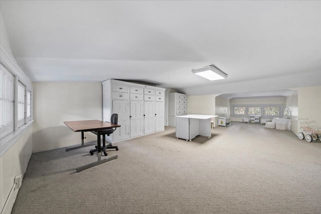 1520 CENTRAL AVE, Memphis, TN 38104