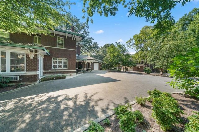 1520 CENTRAL AVE, Memphis, TN 38104