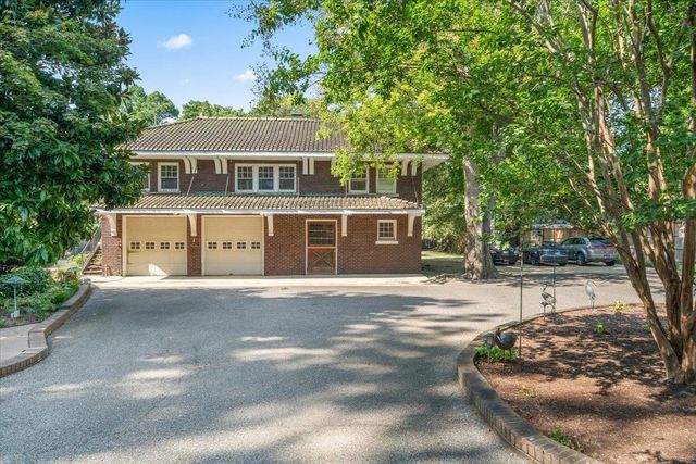 1520 CENTRAL AVE, Memphis, TN 38104