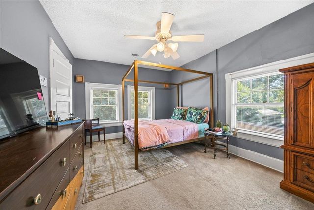 1520 CENTRAL AVE, Memphis, TN 38104