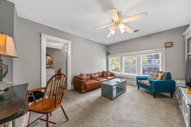 1520 CENTRAL AVE, Memphis, TN 38104