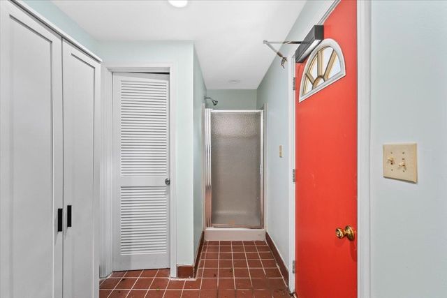 1520 CENTRAL AVE, Memphis, TN 38104