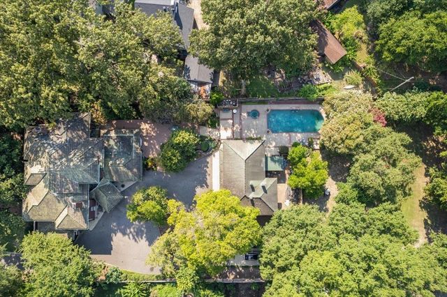 1520 CENTRAL AVE, Memphis, TN 38104