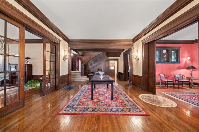 1520 CENTRAL AVE, Memphis, TN 38104