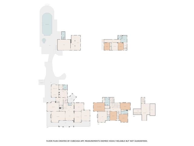 1520 CENTRAL AVE, Memphis, TN 38104